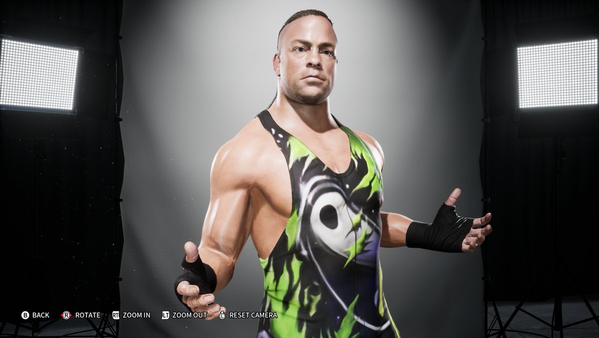 DefractCAWs's tweet image. The Whole F'n Show - Work still to do. Released soon!