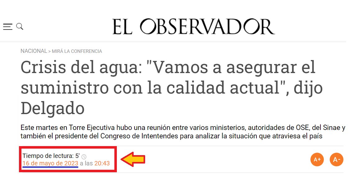 Martín Vallcorba tweet media