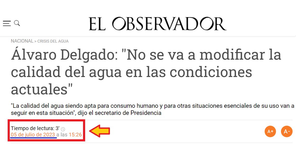 Martín Vallcorba tweet media