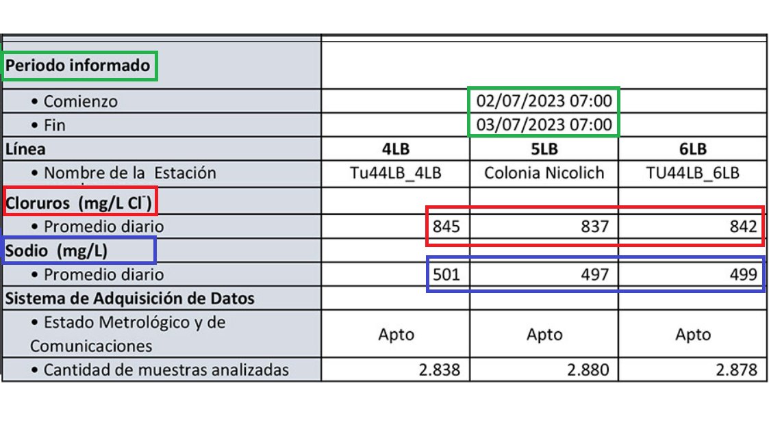Martín Vallcorba tweet media