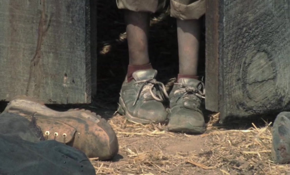 katieshox's tweet photo. TWD moments I’ll NEVER get over. https://t.co/qBydU8240K