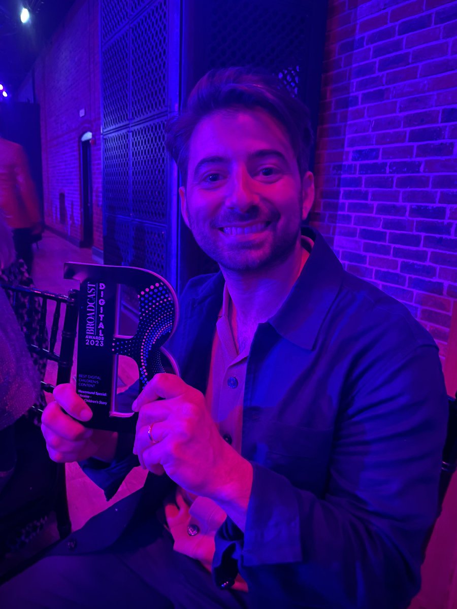 Ricky Boleto tweet media