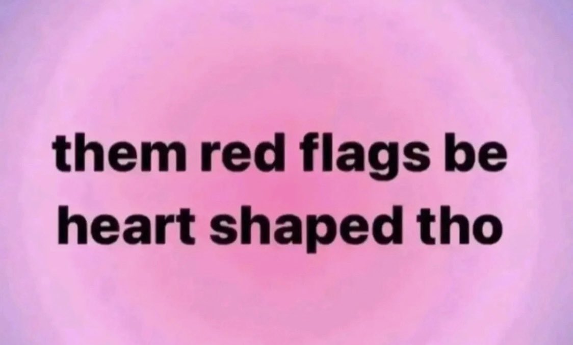 marta 🌞 (@morenasoilude) on Twitter photo 