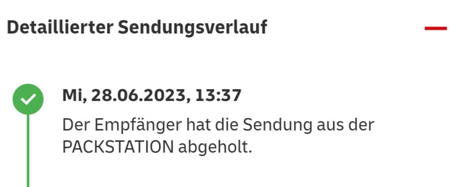 manelu_de's tweet image. Wenn IT&apos;ler Pakete abholen... 🤭
#leet