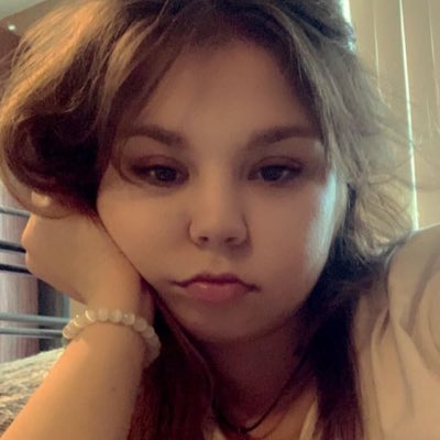 #NewProfilePic