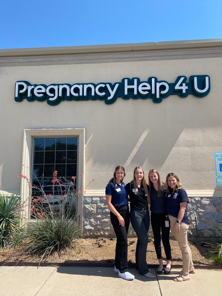 HSC Department of Physical Therapy tweet media