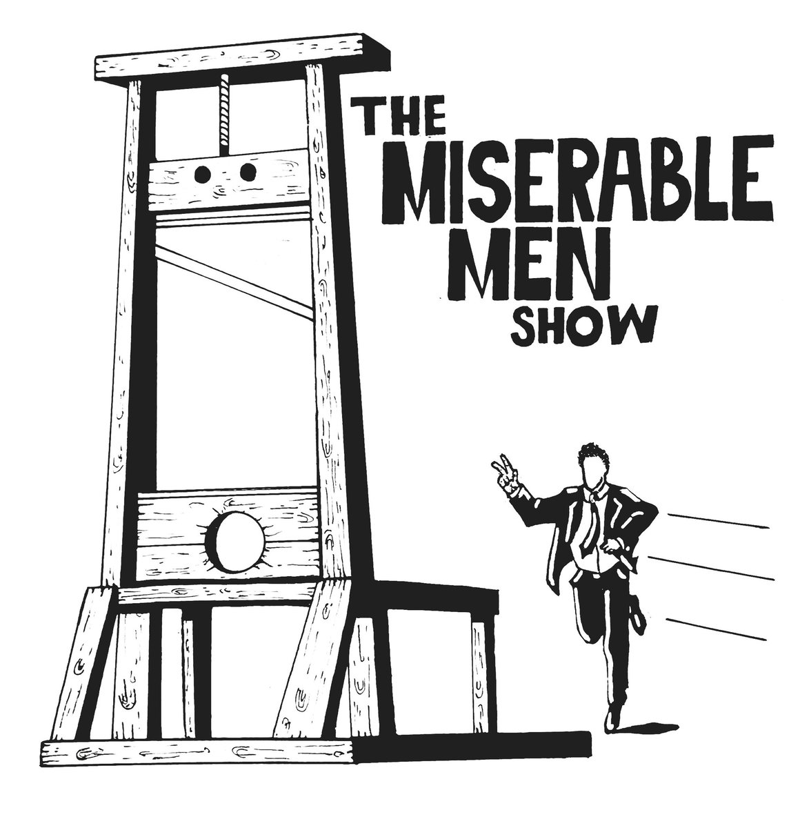SpaceChief75's tweet photo. I absolutely agree with @shalomshuli and @TheUncleRicoSho 's final choices but thought everyone might want to see some of the art that was passed on!
@levy_sir @mikemorsesays @LevylandShow #TheUncleRicoShow #MiserableMen #OOTC https://t.co/oTaycRCaHu