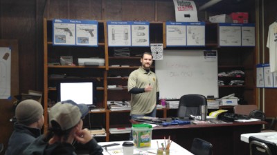 AdtDefense's tweet image. Instructor Newsletter - July 2023 - mailchi.mp/353d851a4142/u…