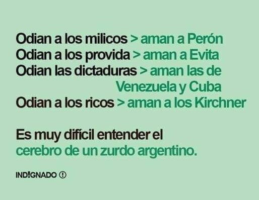 DEBORAHKAHAN1's tweet photo. Es genial 👏 https://t.co/Yxo2PdgaIn