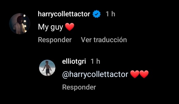 elliothinker tweet picture