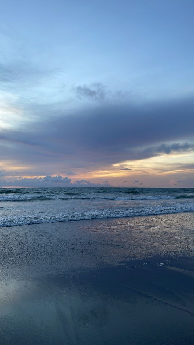 2hr00min (@2hr00miin) on Twitter photo 