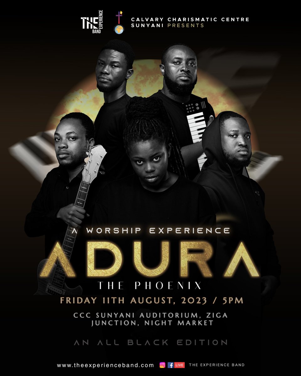 SaltcitySuncity's tweet photo. 𝗔𝗗𝗨𝗥𝗔 🖤 𝗜𝗦 𝗛𝗘𝗥𝗘 ‼️

𝗔 𝗡 𝗧 𝗜 𝗖 𝗜 𝗣 𝗔 𝗧 𝗘 💒 https://t.co/JXrPzwsbIF