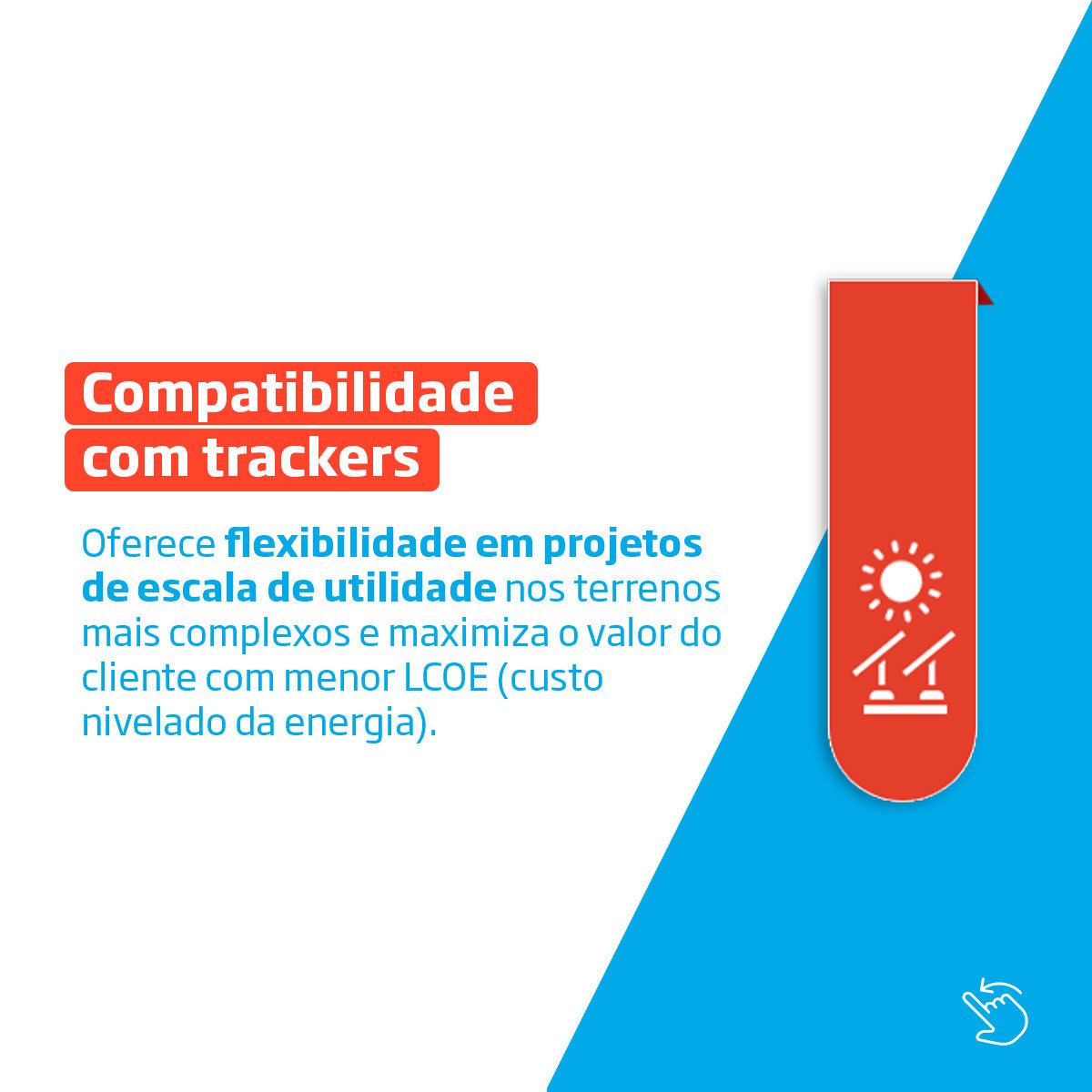 TrinaSolarBR's tweet photo. https://t.co/RCBLfxVPrj