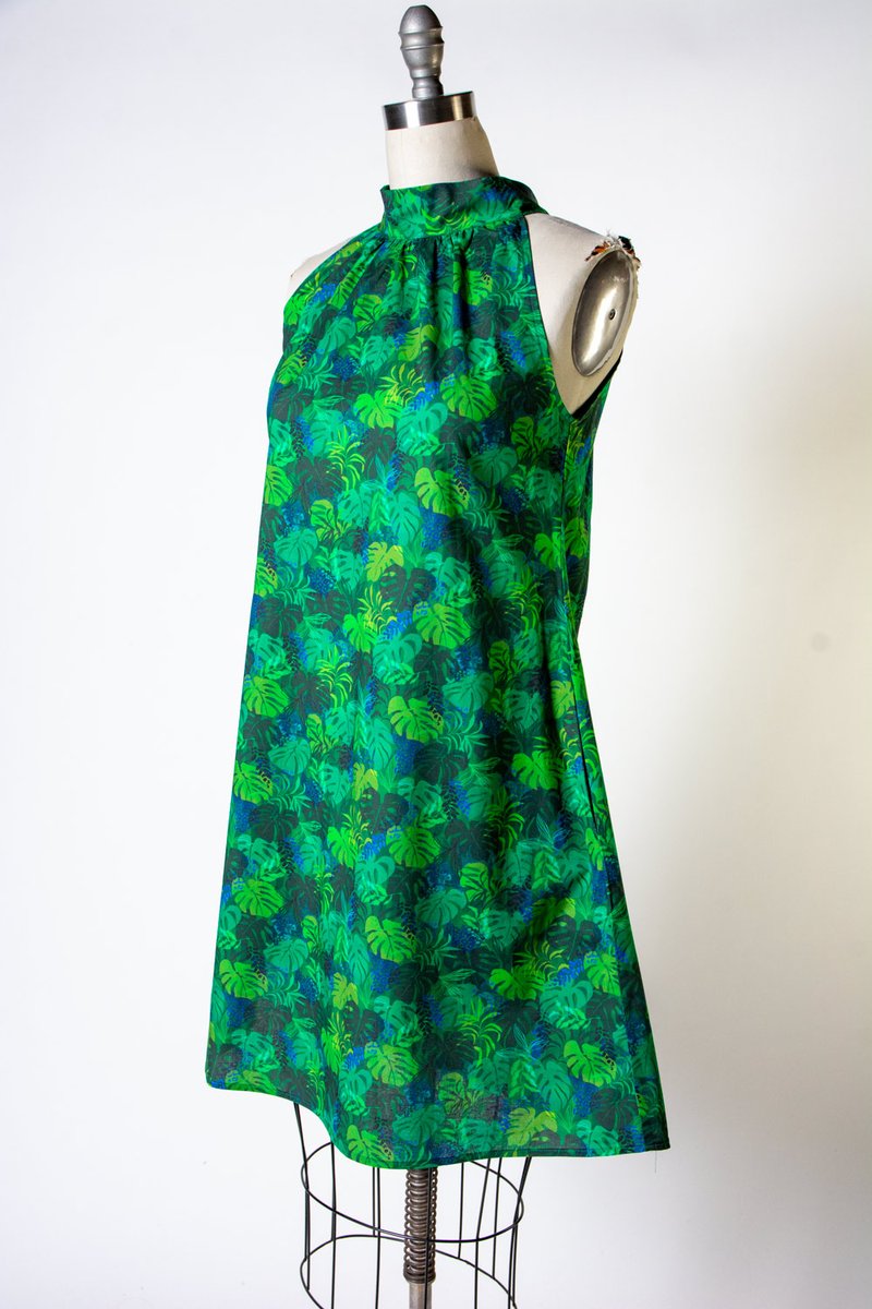 Tropical Honey - mailchi.mp/heartofhaute.c…