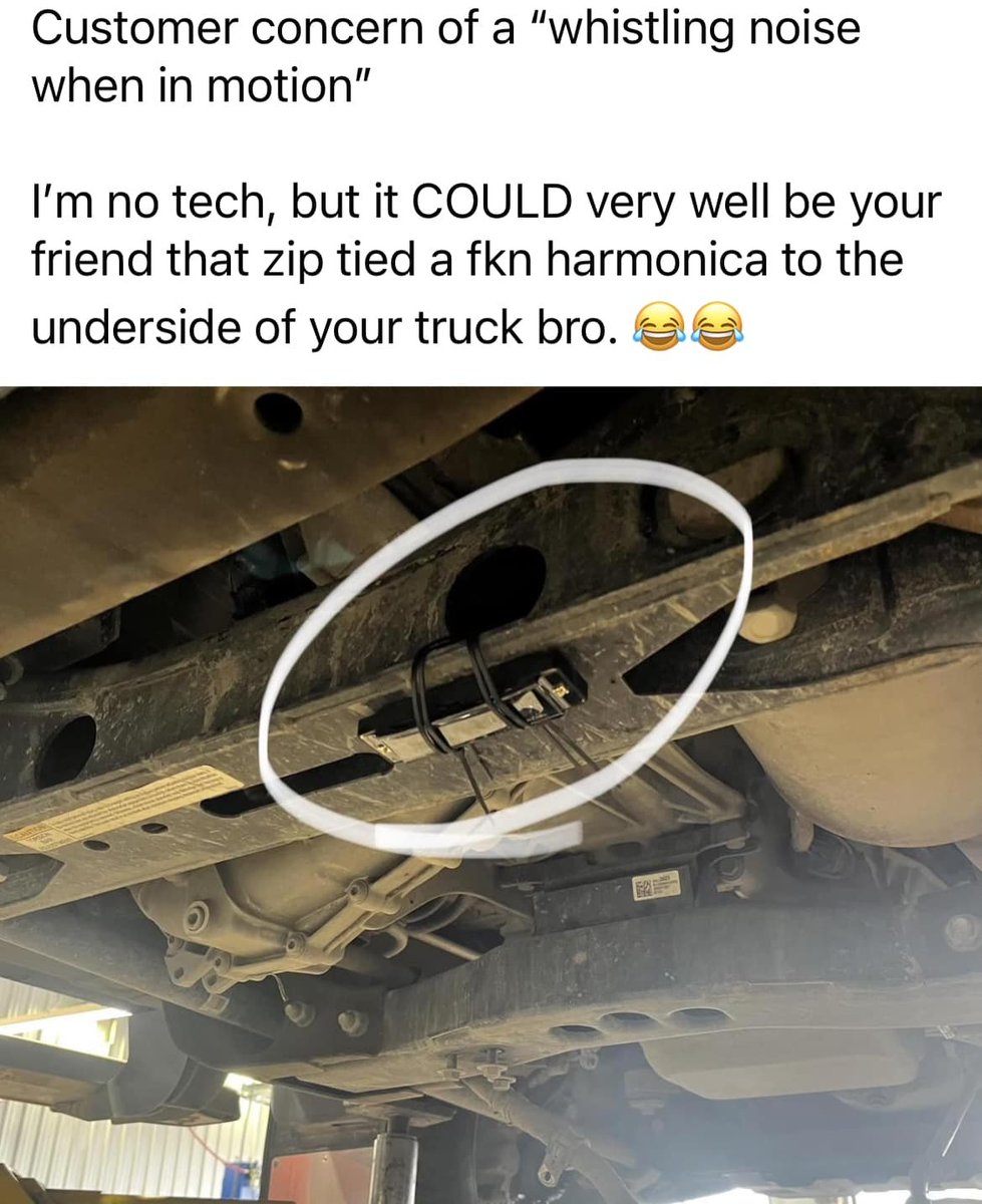 dragynslair's tweet image. I might have a target for this...