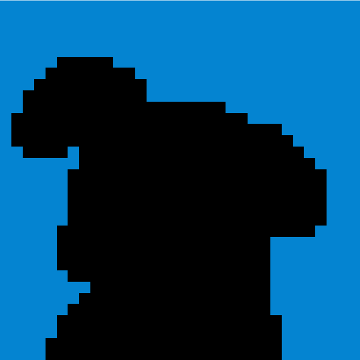 GooseStranger tweet media