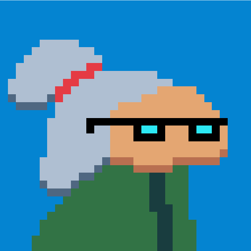 GooseStranger tweet media