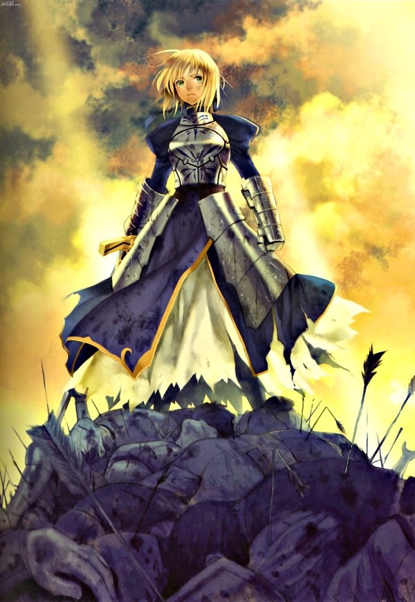 BarakSharv's tweet photo. 🤩🤩🤩🤩🤩 #Fate #FateGO #Roadto7 #英霊ナイン https://t.co/d6W0NDcCg2