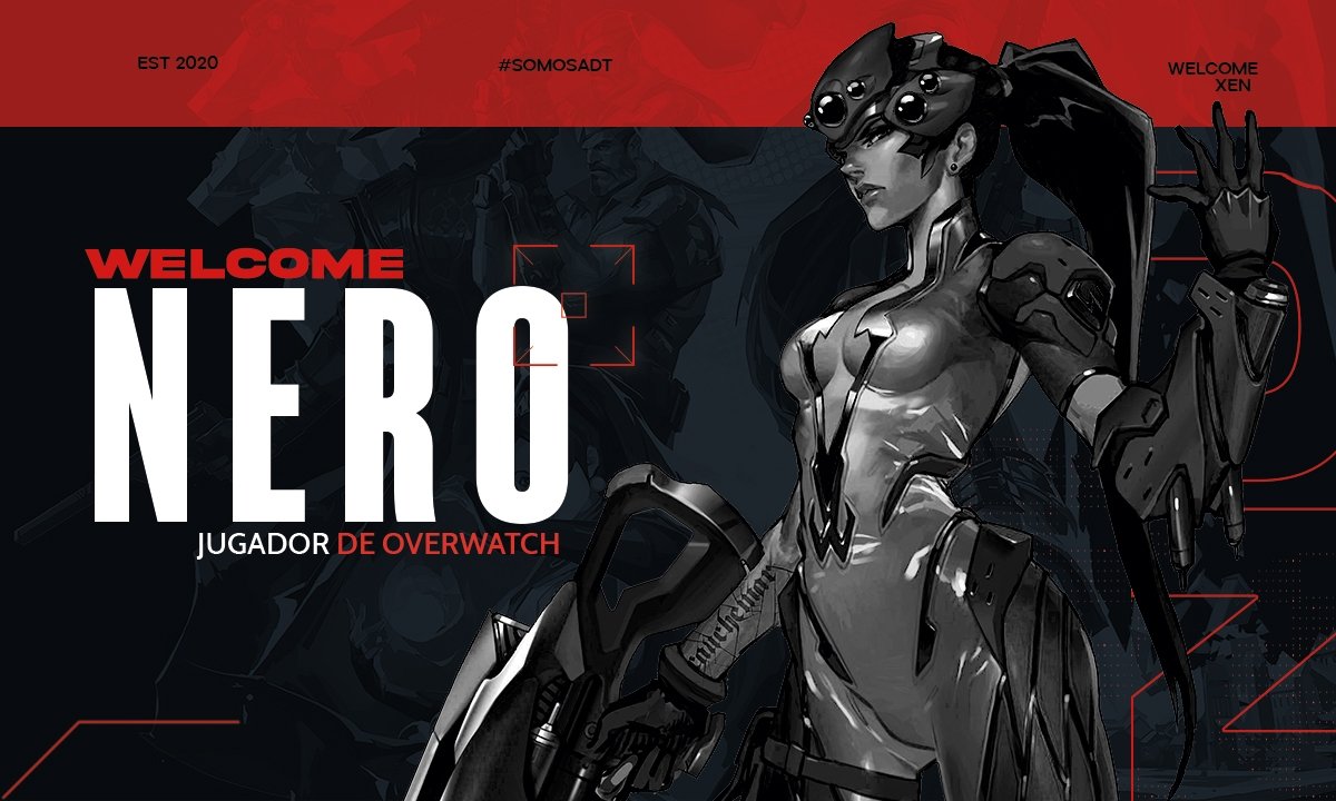 Addictive Esports tweet media