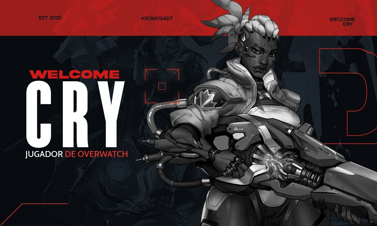 Addictive Esports tweet media