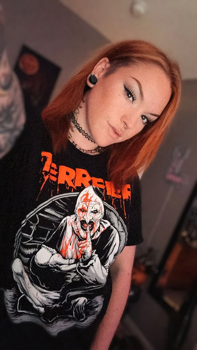 When your girl sends you selfies that melt you 😍🫠🤤 <a href="/LilTofu___/">🖤Alyssa🖤</a>