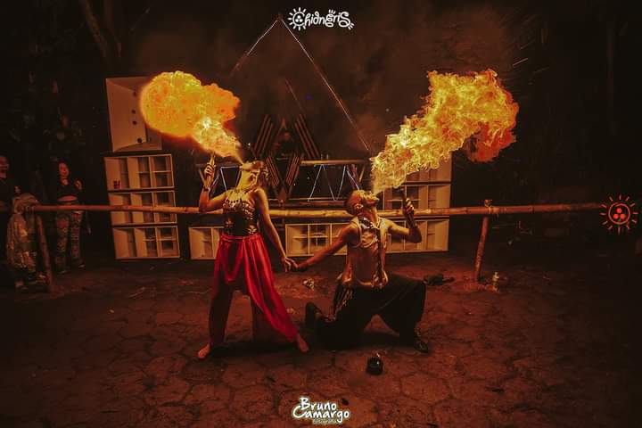 📸 <a href="/brunocamargofot/">BRUNO CAMARGO</a> 
🇧🇷 <a href="/chidneris/">Chidneris Festival</a> 

#brunocamargofotografia #chidneris #fritadenarnia #fritodenarnia #somostodosfritos #Rave