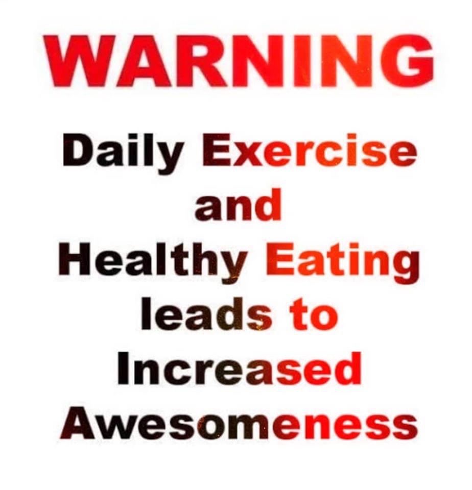 Thursday 
9.30-10.30 barbells at Burlam Road, Linthorpe Middlesbrough TS5 5AE £3