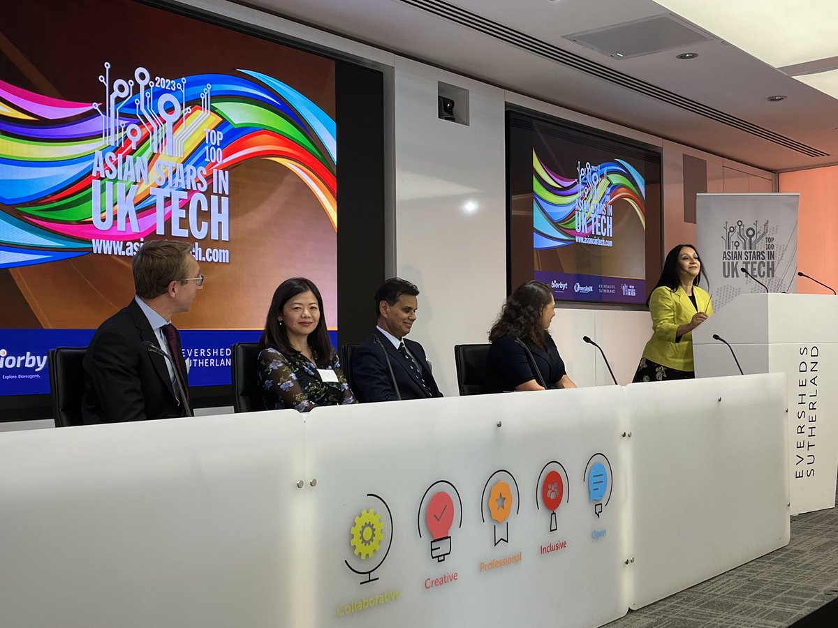 Qun Yang tweet media