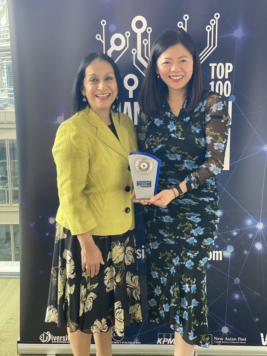 Qun Yang tweet media