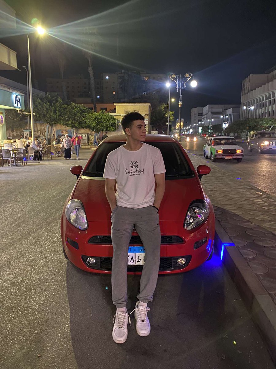 +18🥳🥳