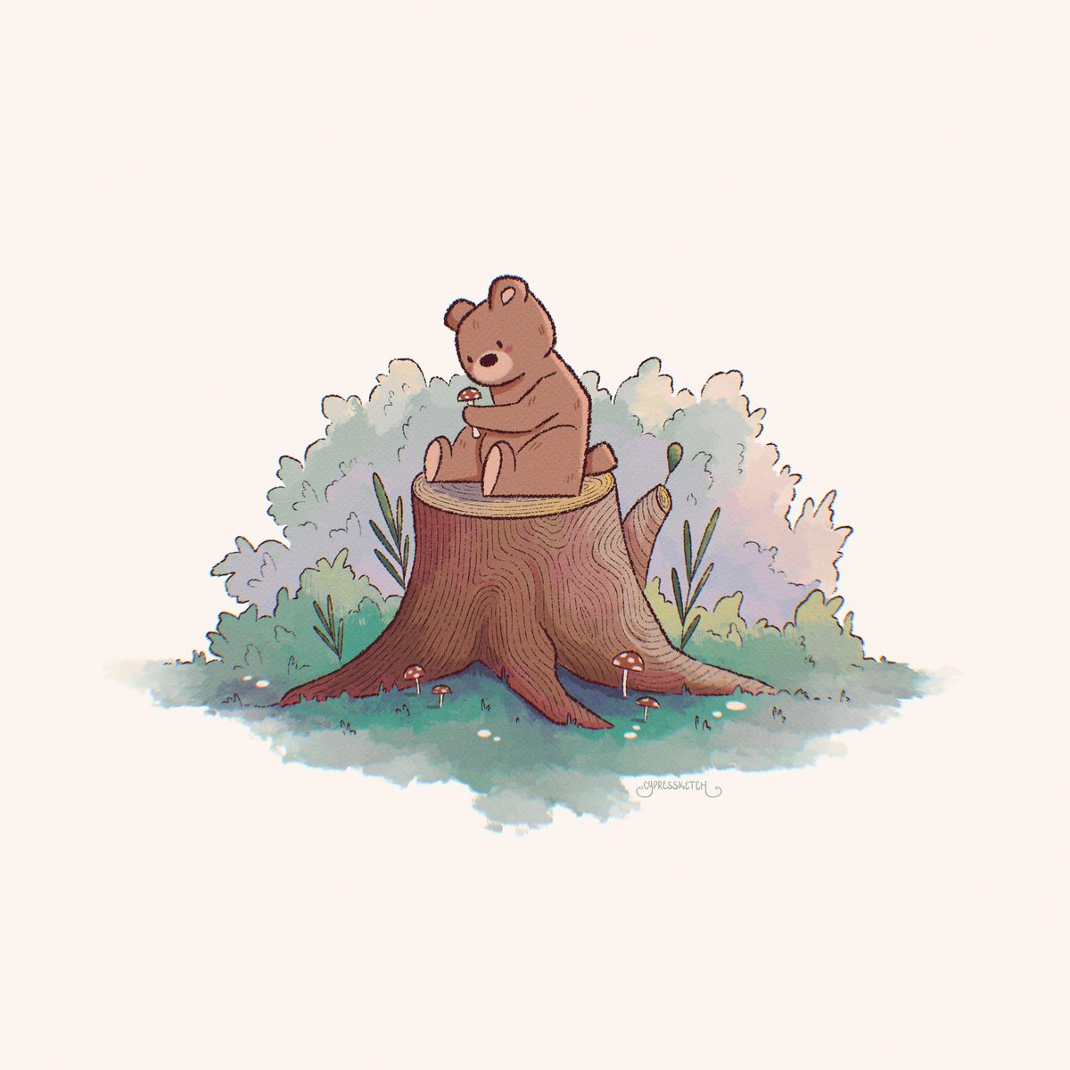 cypressketch's tweet photo. https://t.co/xlh2JhxaSD
