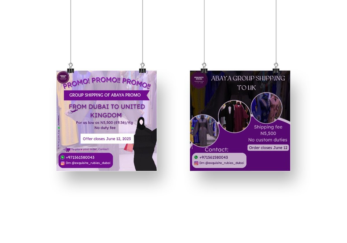 mutopesan's tweet photo. A promotional poster for a beautiful client https://t.co/AdsuxGRC42
Thank you for trusting us https://t.co/k5Z5Om0uUd