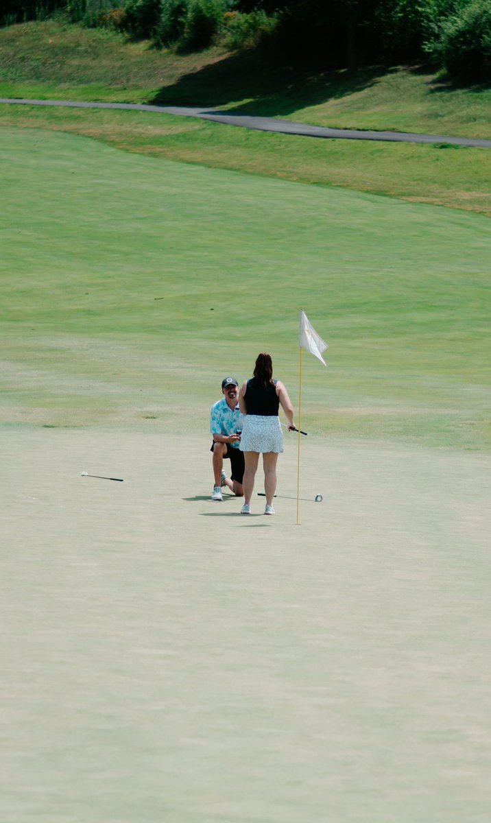 Sean Benka tweet media