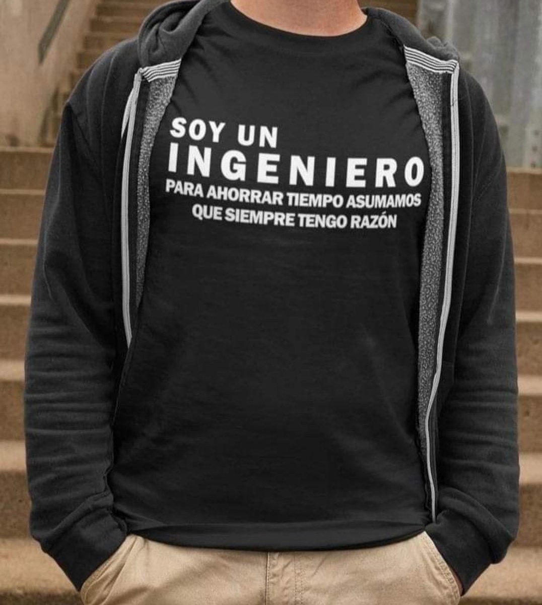 Soy_Ingeniero1's tweet photo. https://t.co/Q6P9dpVajI