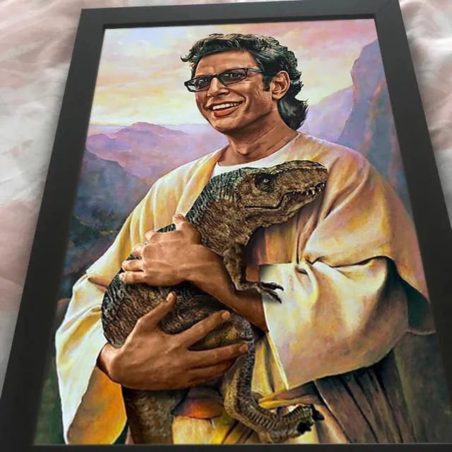 bartvdk's tweet photo. @xanderycke deze moet je toch hebben? https://t.co/Otw39sSlmG