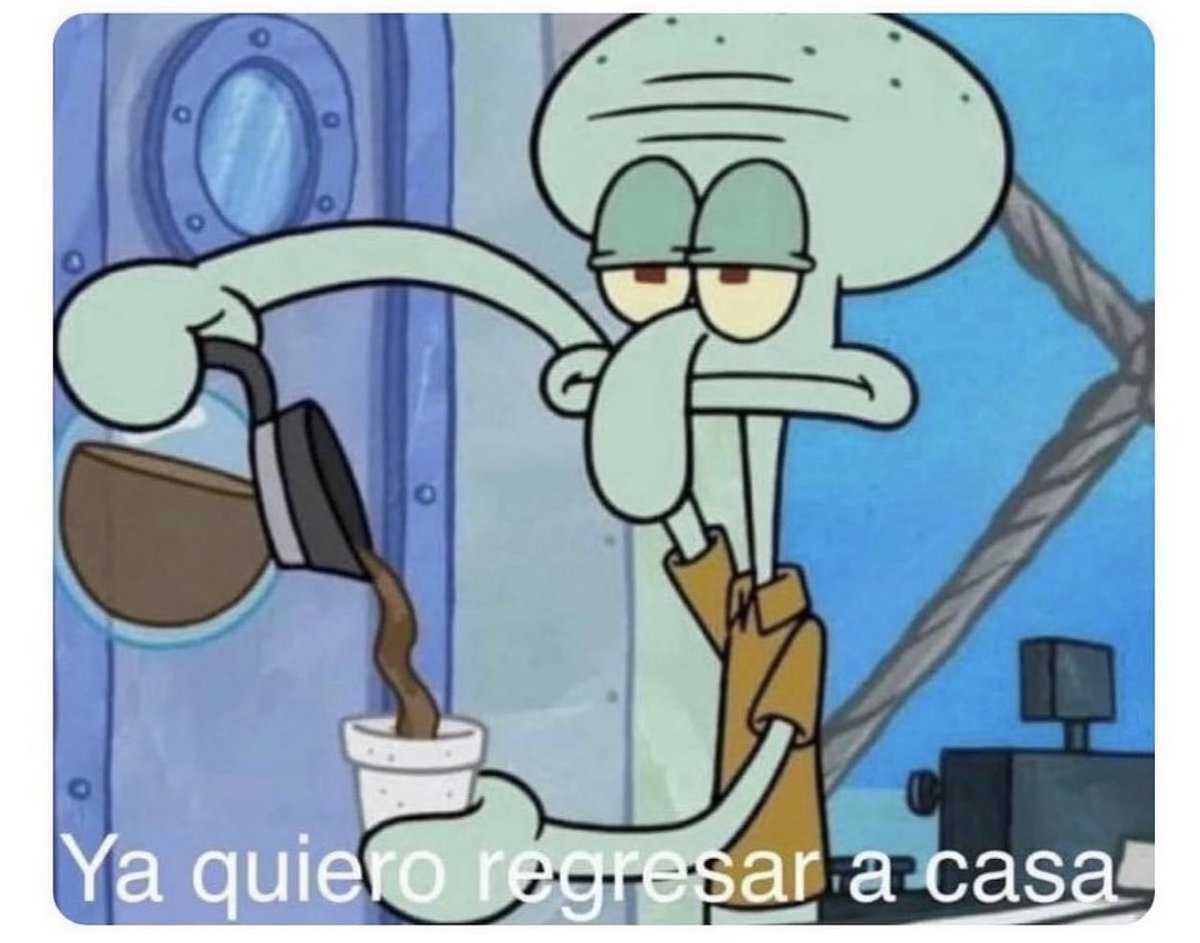 Cawnas's tweet photo. Yo cuando llevo 3 minutos en el trabajo: https://t.co/cMzFOFRxg6
