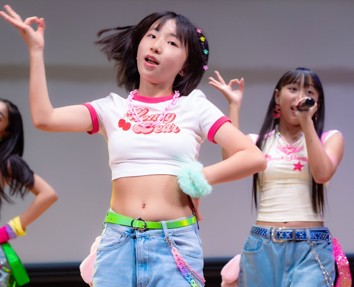 渋谷でライブ！⑤ 2023.06.25 シダックスカルチャーホール white