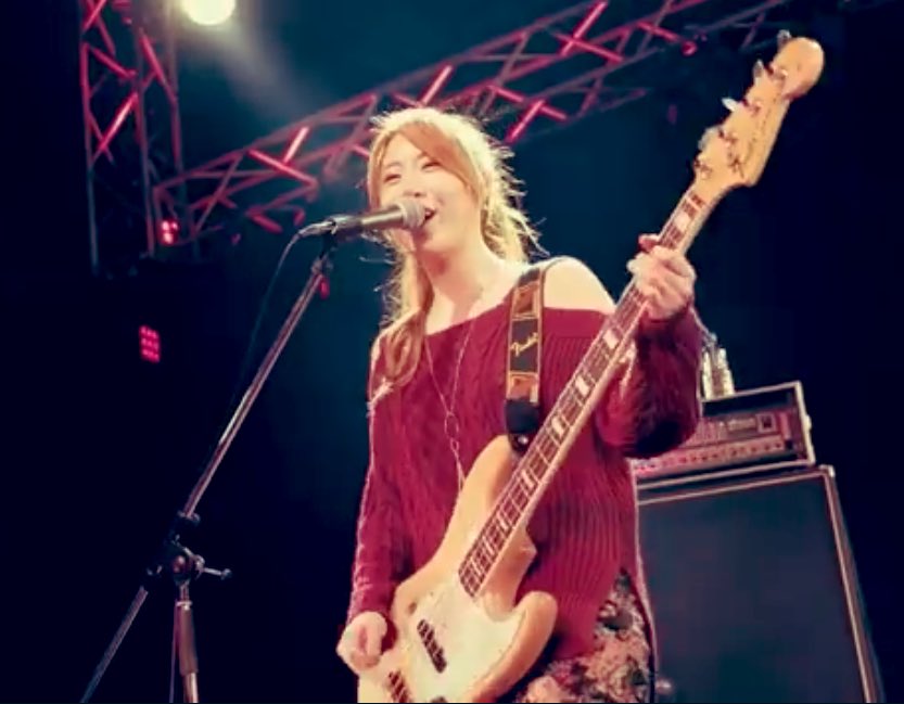 NEMOU_SU_3C's tweet photo. @chusday4 #アカリンゴ
@akaringobass
#chusday
#ROCKSTAR https://t.co/FkYSgZzChj