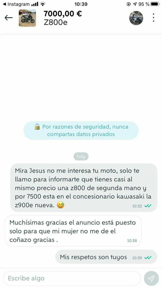 Un abrazo Jesús.