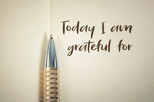 MyVIEWWellness's tweet photo. Living mindfully is about living with greater awareness & presence. One way to practice this is by creating a short list of what you’re grateful for.
#wellness #cardiacwellness #mindfulness #virtual-healthcare #virtualcare #virtualwellnessprogram #virtualmindfulnessprogram https://t.co/IerFDzYjJH
