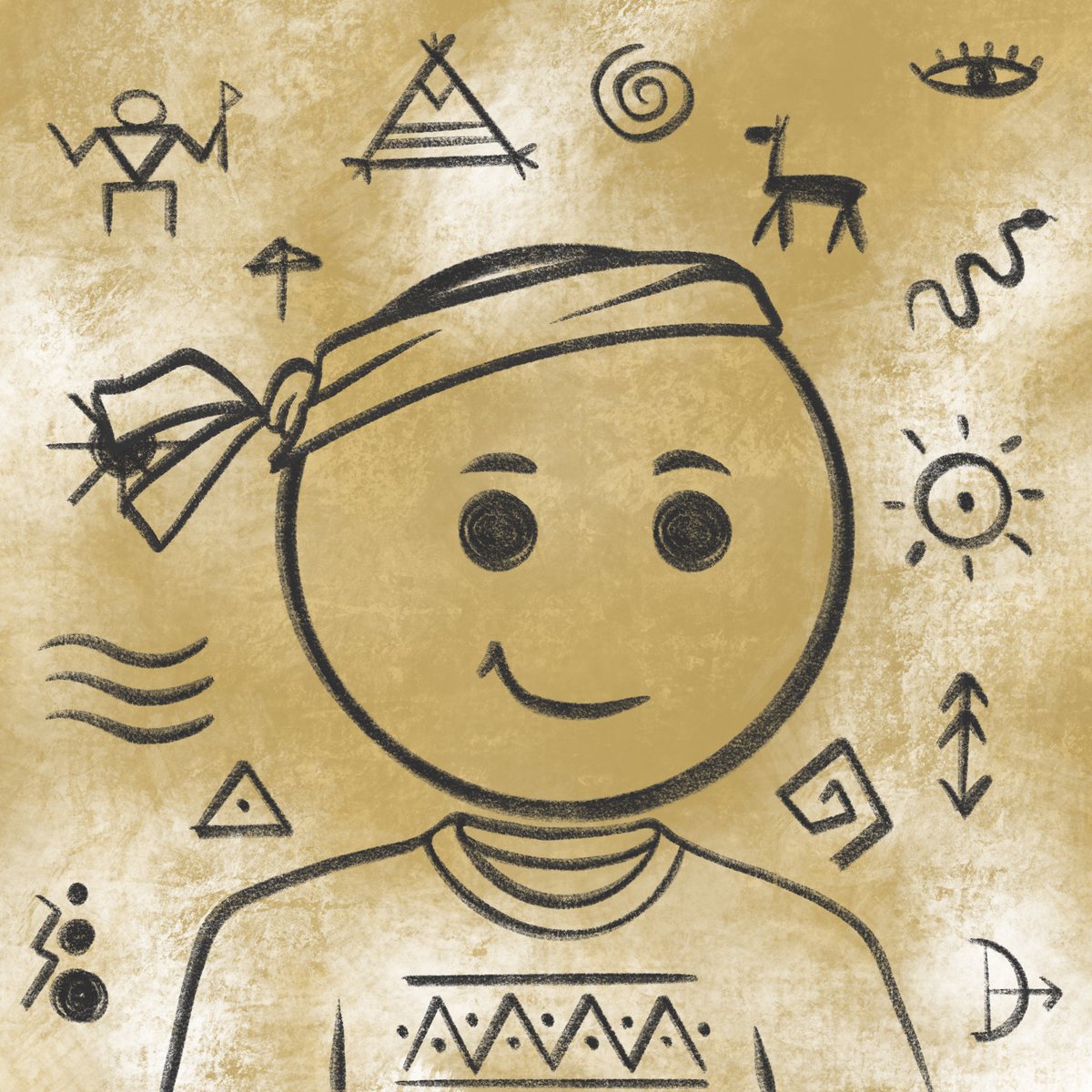 Fomojis 😶‍🌫️ tweet media