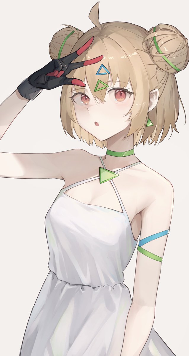 jimmyovob's tweet photo. 預祝初配信大成功💚
@arumamuika https://t.co/bCasOkBRK8