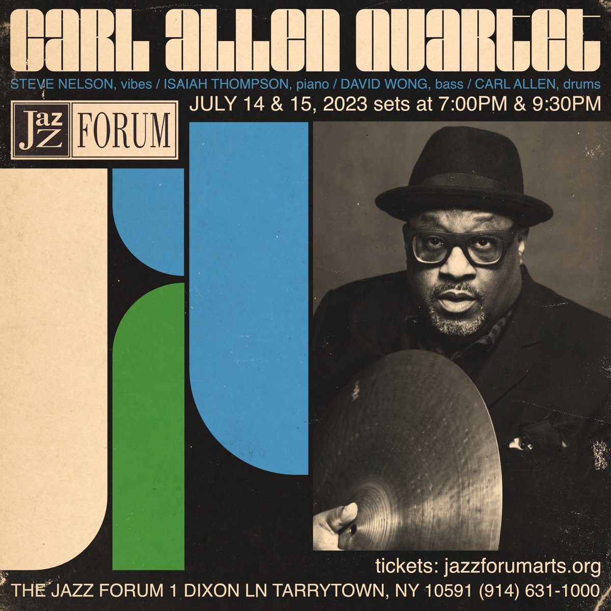 Carl Allen (@carlallendrums) on Twitter photo  Carl Allen (@carlallendrums) on Twitter photo