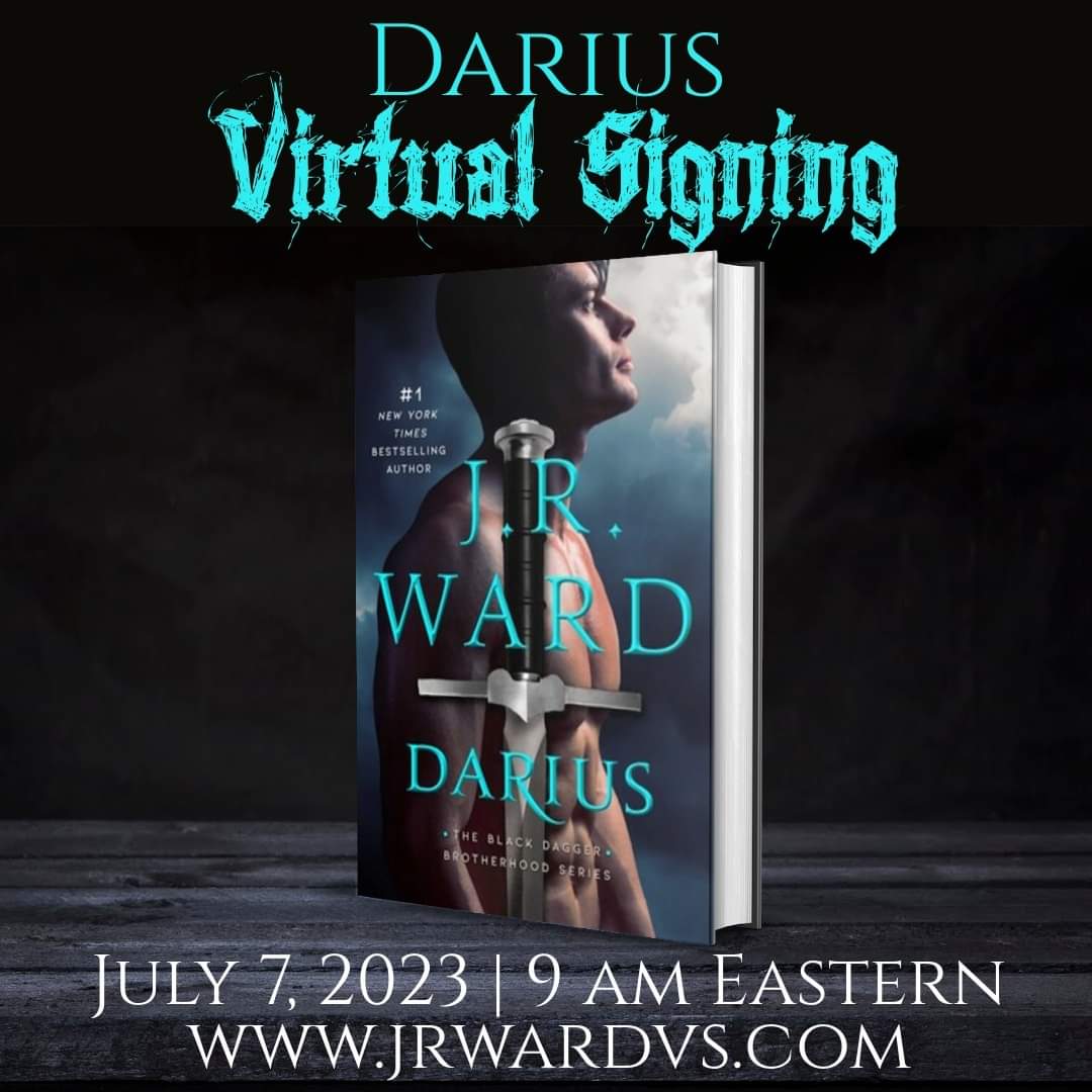 The BdaggerB tweet media