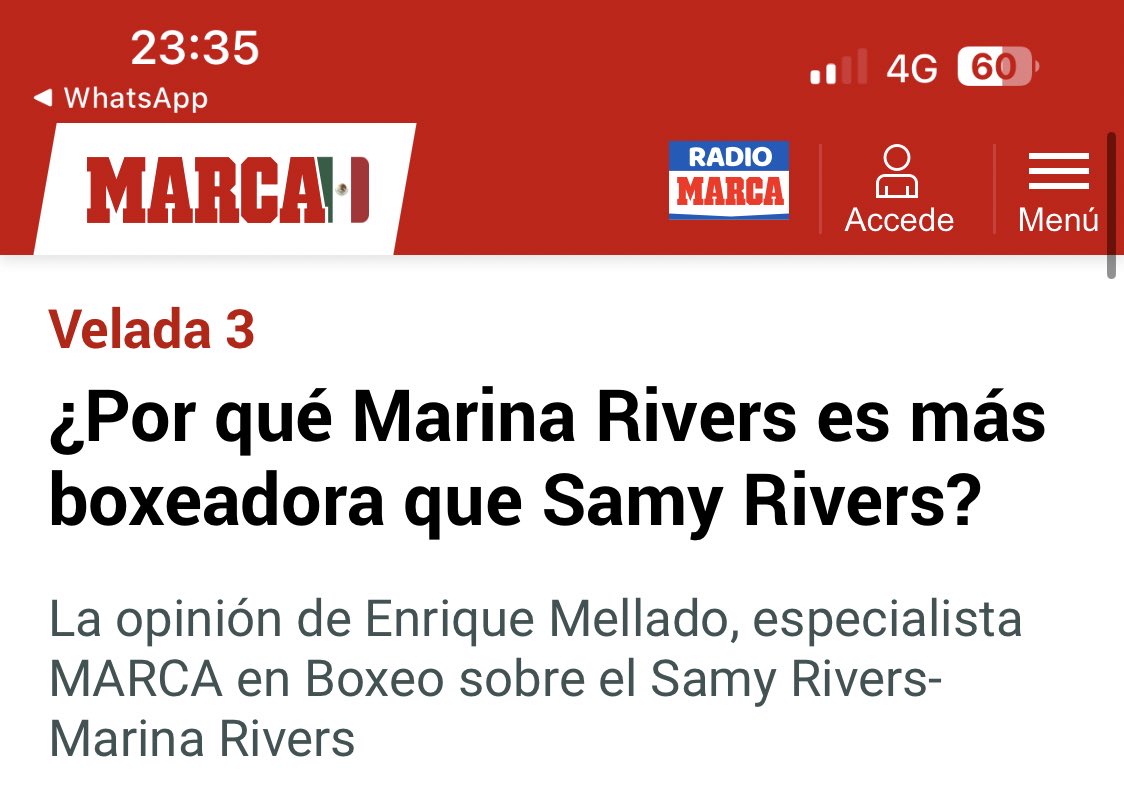riverss tweet media