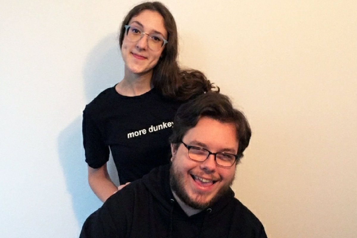 Dexerto tweet media