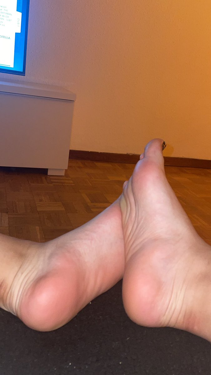 Voy a sacarte todo lo que tengas…