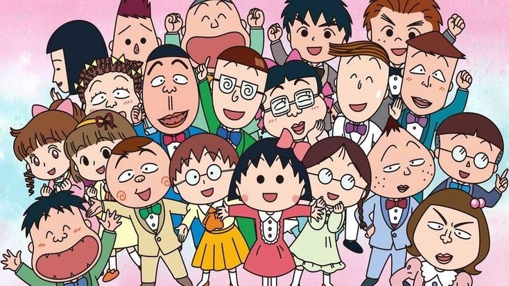 ୨୧ヾ pita 🎀 mt after dm tweet media