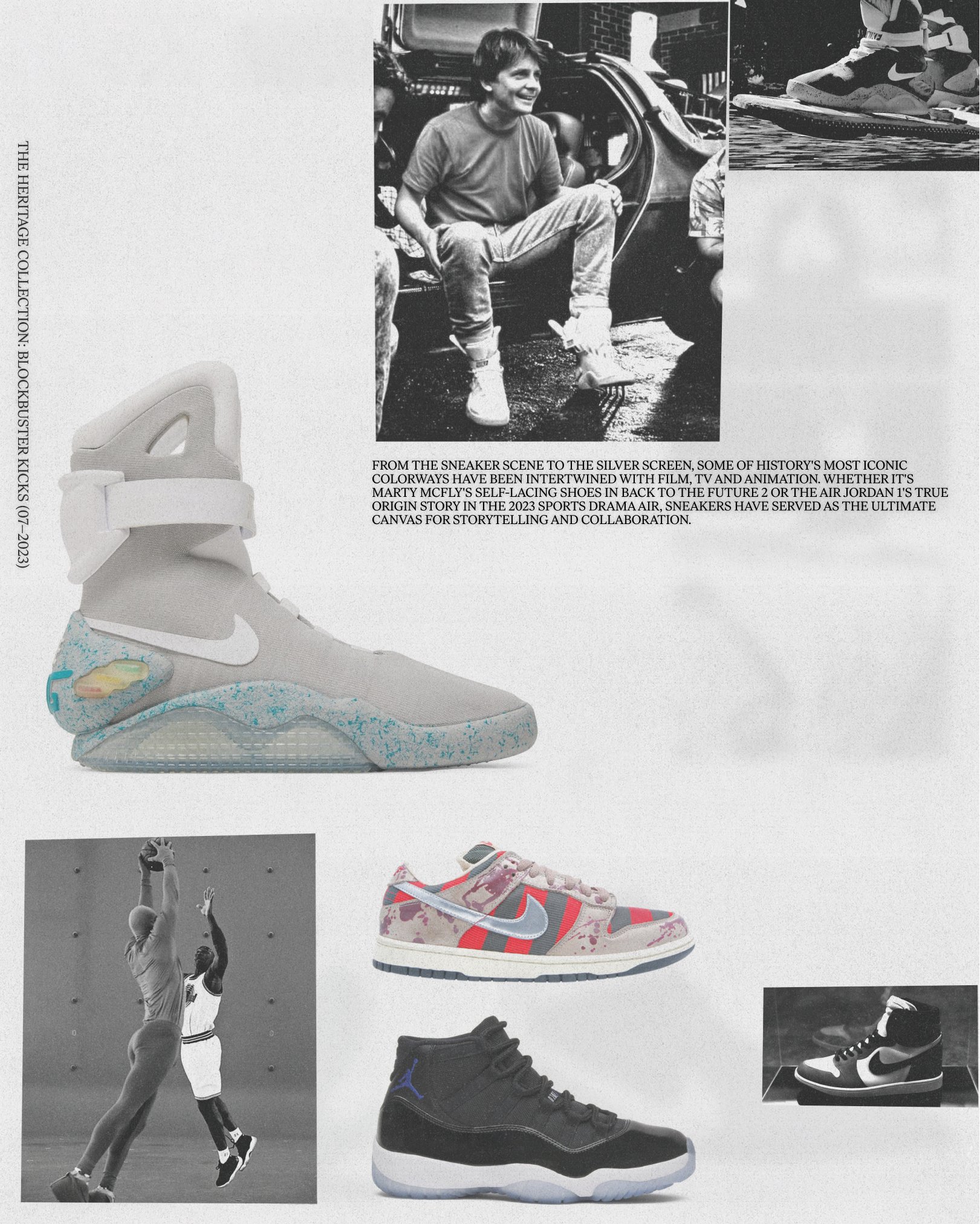 flightclub23