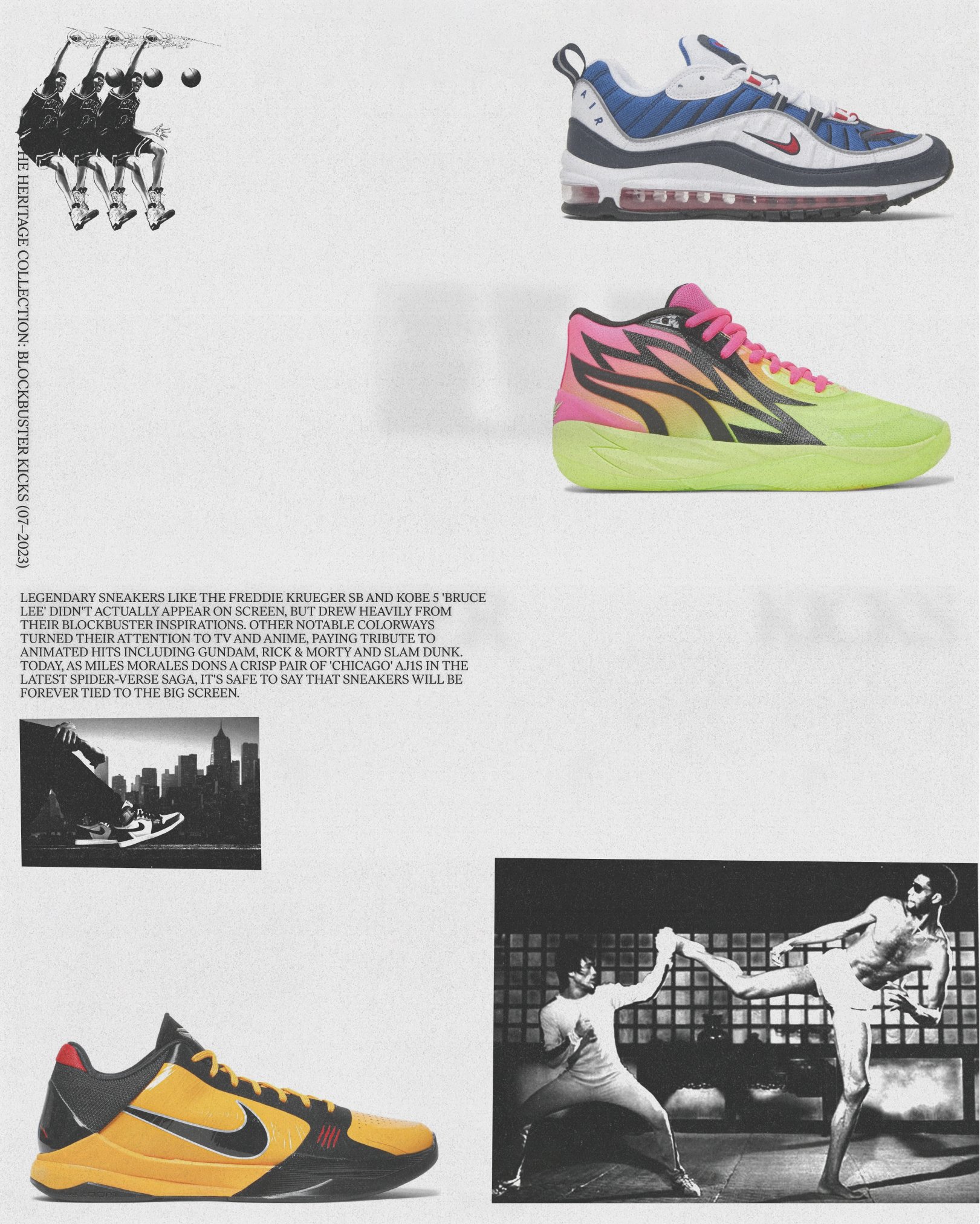 flightclub23